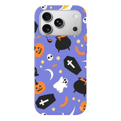 Very Rıp Lansman Model İçi Kadife Silikon Telefon Kılıfı