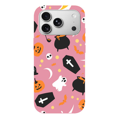 Very Rıp Lansman Model İçi Kadife Silikon Telefon Kılıfı