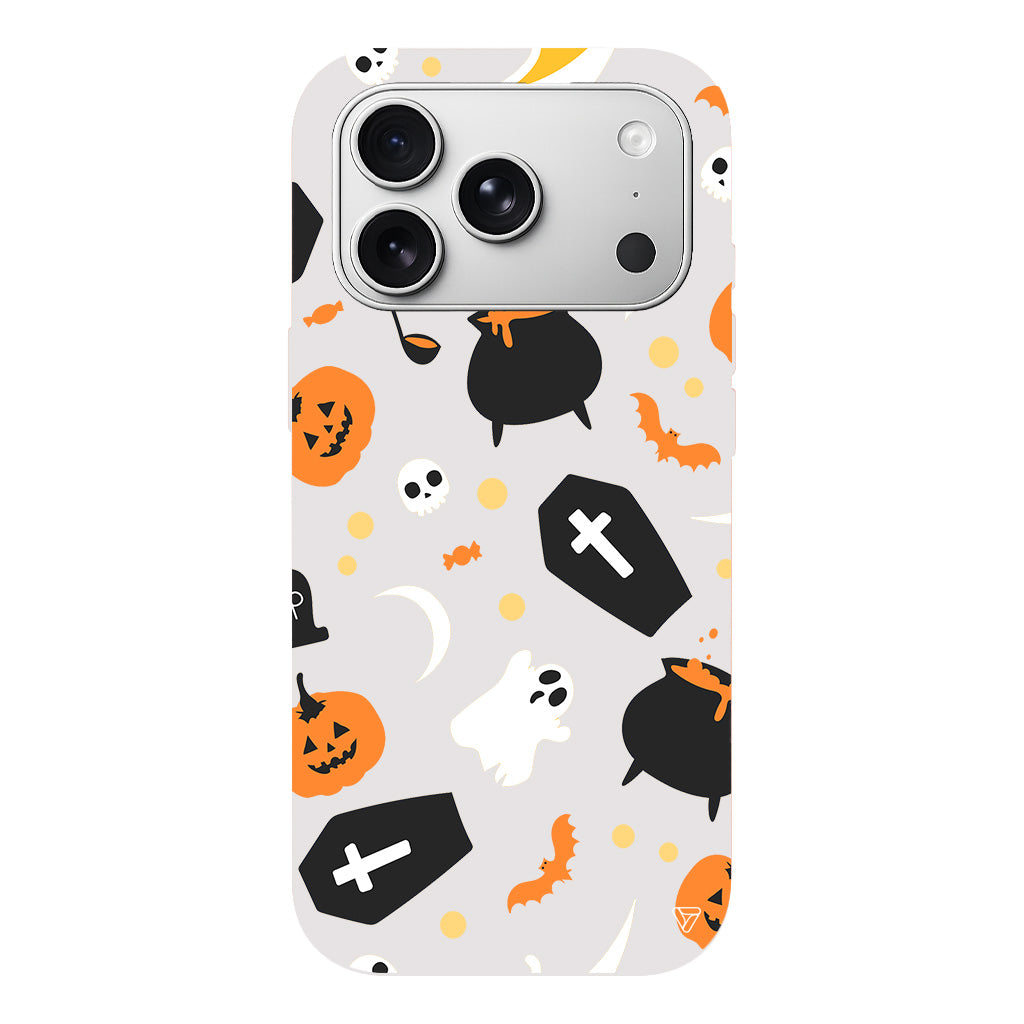 Very Rıp Lansman Model İçi Kadife Silikon Telefon Kılıfı