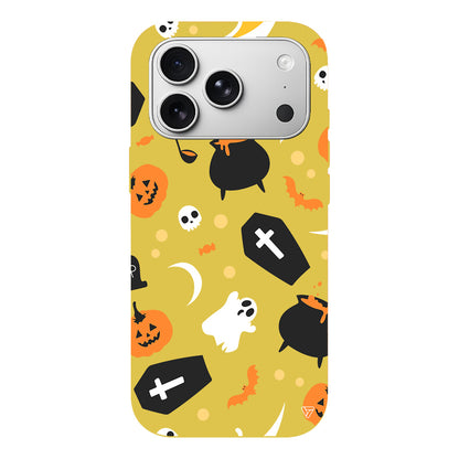 Very Rıp Lansman Model İçi Kadife Silikon Telefon Kılıfı