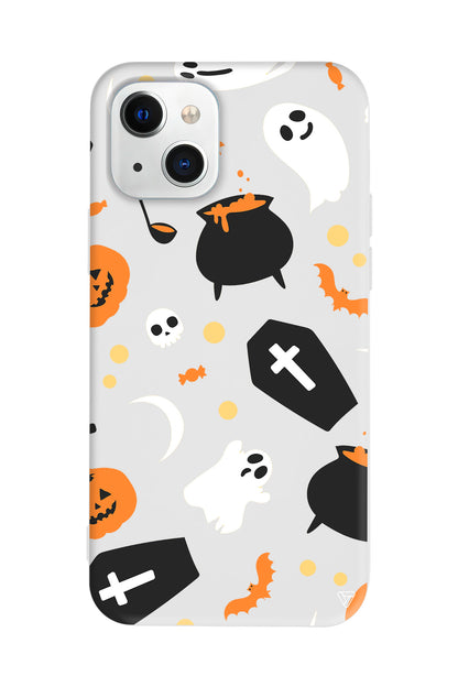 Very Rıp Lansman Model İçi Kadife Silikon Telefon Kılıfı