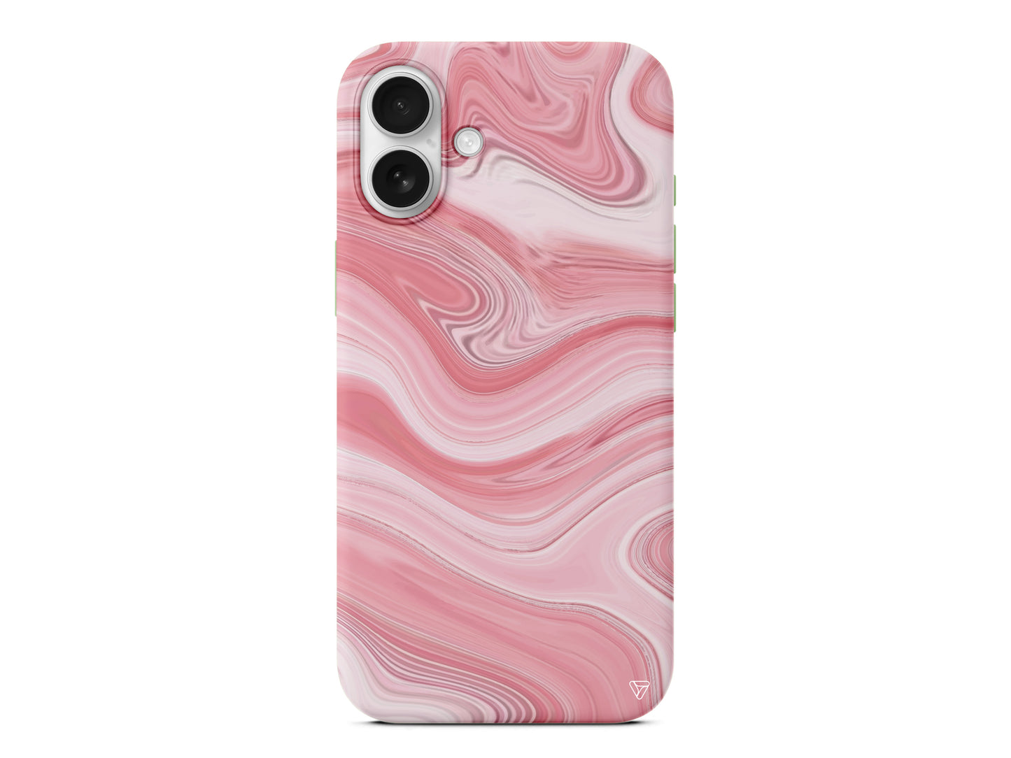 Lila Akis Lansman Model İçi Kadife Silikon Telefon Kılıfı – Plus Serisine Özel