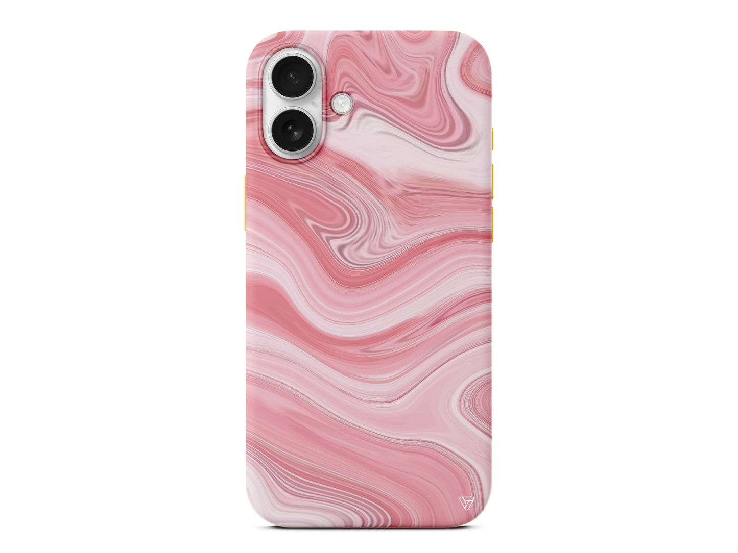 Lila Akis Lansman Model İçi Kadife Silikon Telefon Kılıfı – Plus Serisine Özel