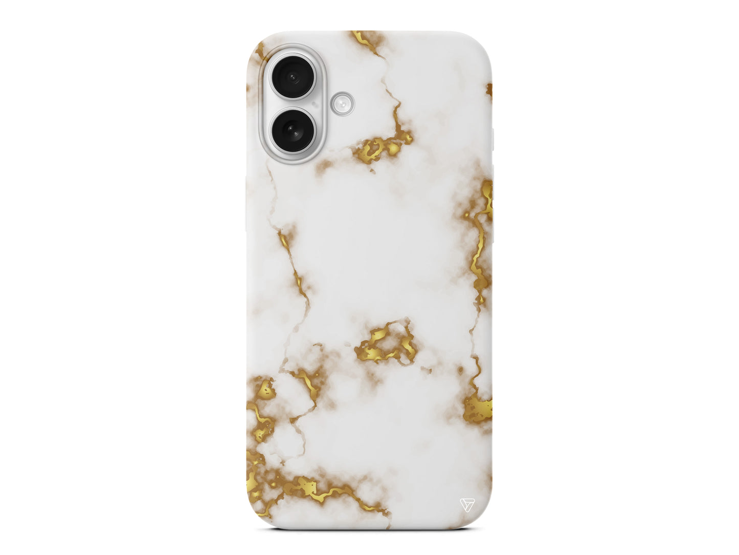 Gold Catlak Lansman Model İçi Kadife Silikon Telefon Kılıfı – Plus Serisine Özel