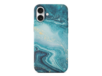 Space Dream Lansman Model İçi Kadife Silikon Telefon Kılıfı