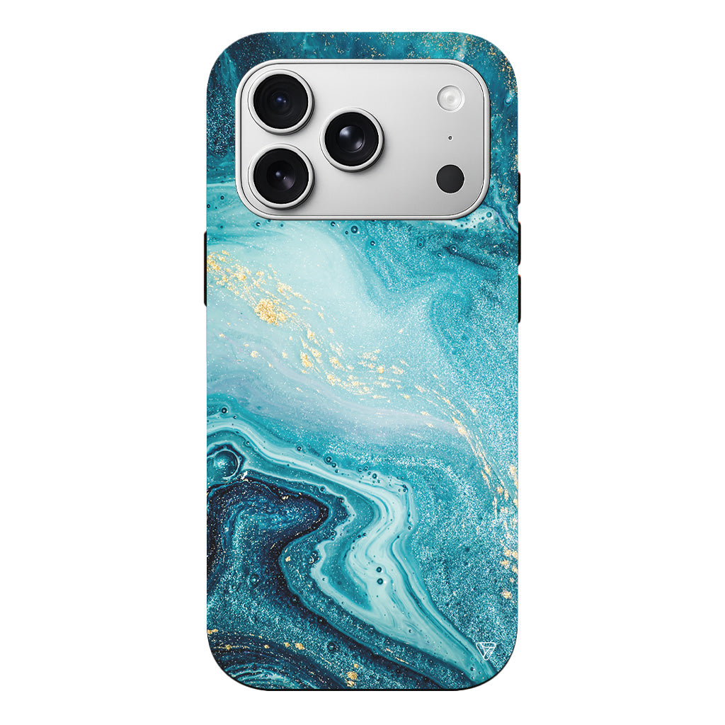 Space Dream Lansman Model İçi Kadife Silikon Telefon Kılıfı