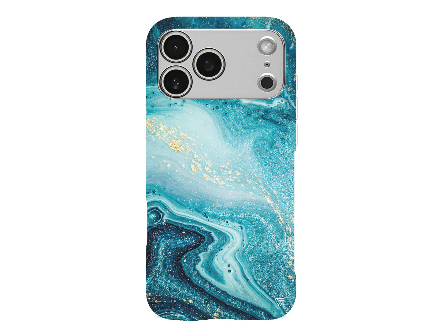 Space Dream Lansman Model İçi Kadife Silikon Telefon Kılıfı