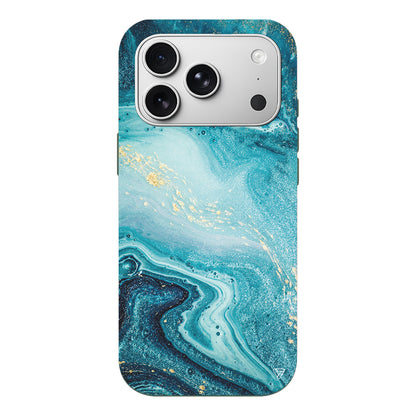 Space Dream Lansman Model İçi Kadife Silikon Telefon Kılıfı