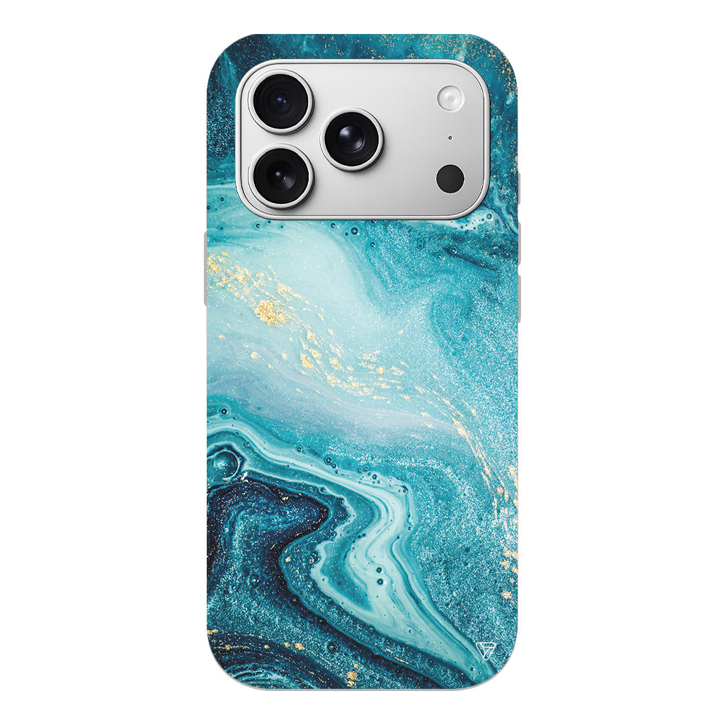 Space Dream Lansman Model İçi Kadife Silikon Telefon Kılıfı