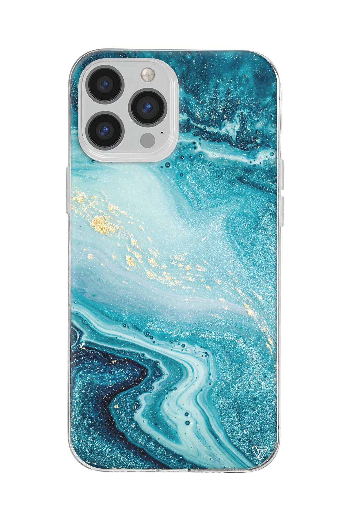 Space Dream Lansman Model İçi Kadife Silikon Telefon Kılıfı