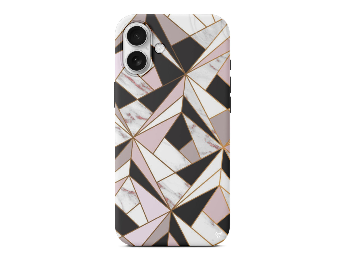 Line Lansman Model İçi Kadife Silikon Telefon Kılıfı