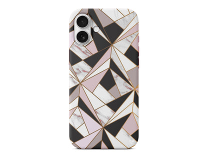 Line Lansman Model İçi Kadife Silikon Telefon Kılıfı