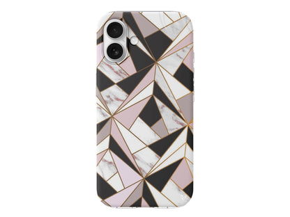 Line Lansman Model İçi Kadife Silikon Telefon Kılıfı