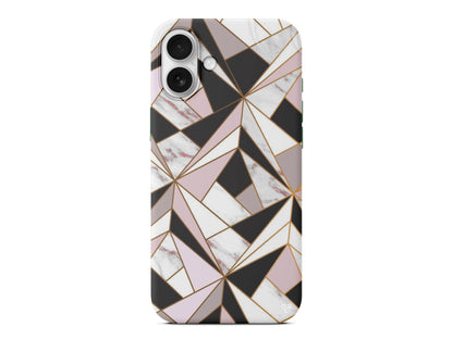 Line Lansman Model İçi Kadife Silikon Telefon Kılıfı