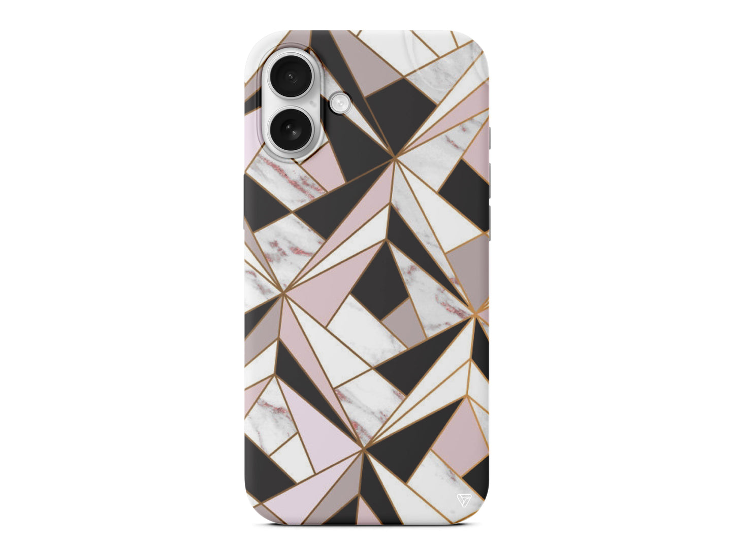 Line Lansman Model İçi Kadife Silikon Telefon Kılıfı