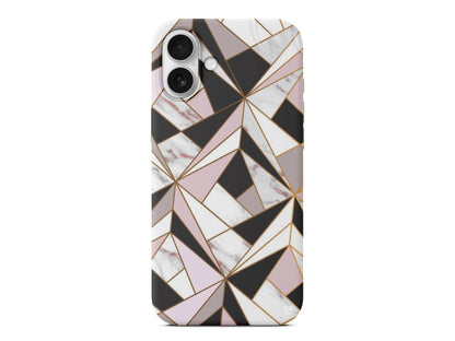 Line Lansman Model İçi Kadife Silikon Telefon Kılıfı