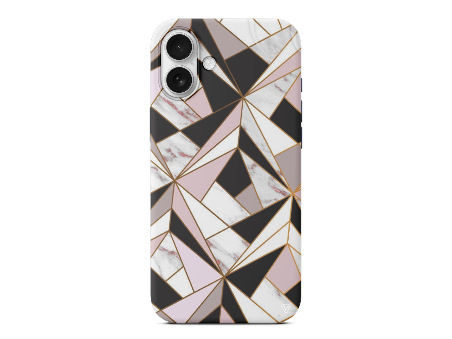 Line Lansman Model İçi Kadife Silikon Telefon Kılıfı