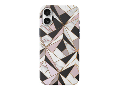 Line Lansman Model İçi Kadife Silikon Telefon Kılıfı