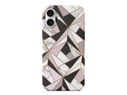 Line Lansman Model İçi Kadife Silikon Telefon Kılıfı – Plus Serisine Özel