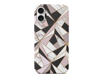 Line Lansman Model İçi Kadife Silikon Telefon Kılıfı