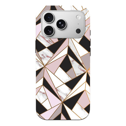 Line Lansman Model İçi Kadife Silikon Telefon Kılıfı