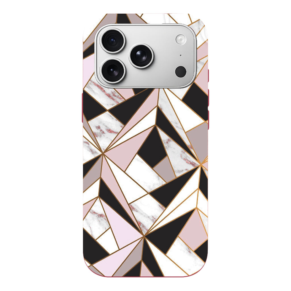 Line Lansman Model İçi Kadife Silikon Telefon Kılıfı