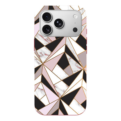 Line Lansman Model İçi Kadife Silikon Telefon Kılıfı