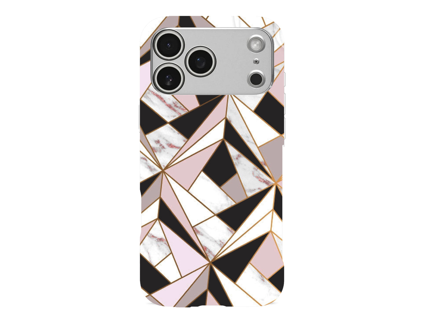 Line Lansman Model İçi Kadife Silikon Telefon Kılıfı