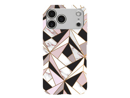 Line Lansman Model İçi Kadife Silikon Telefon Kılıfı