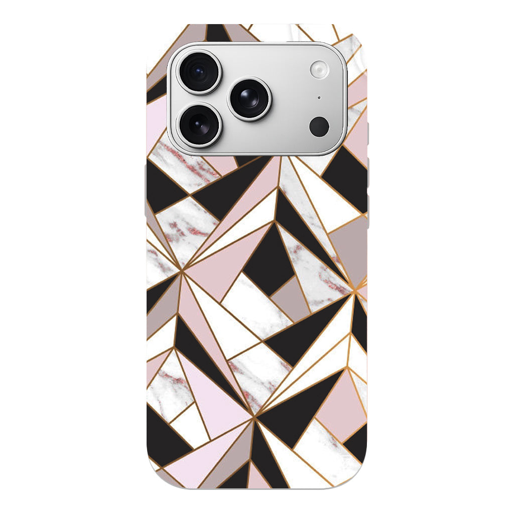 Line Lansman Model İçi Kadife Silikon Telefon Kılıfı