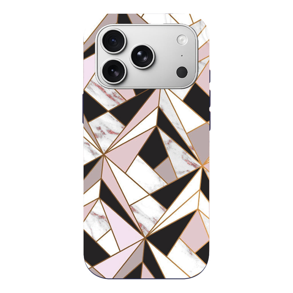 Line Lansman Model İçi Kadife Silikon Telefon Kılıfı