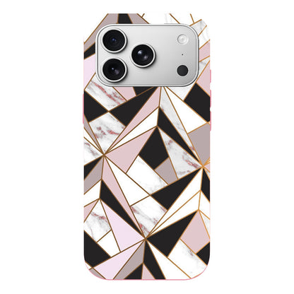 Line Lansman Model İçi Kadife Silikon Telefon Kılıfı