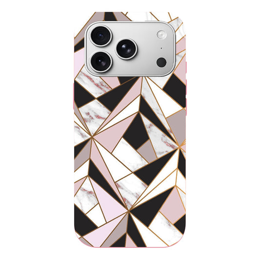 Line Lansman Model İçi Kadife Silikon Telefon Kılıfı