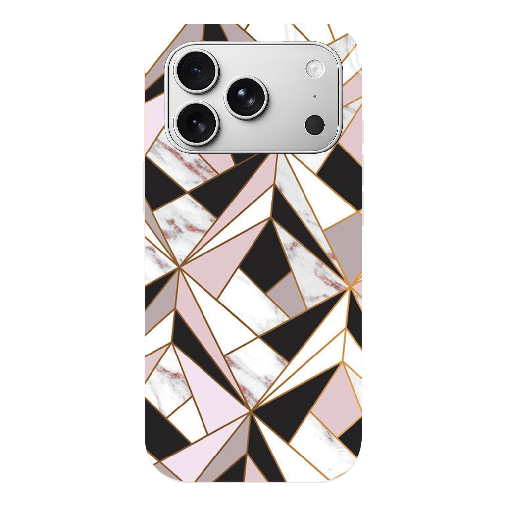 Line Lansman Model İçi Kadife Silikon Telefon Kılıfı