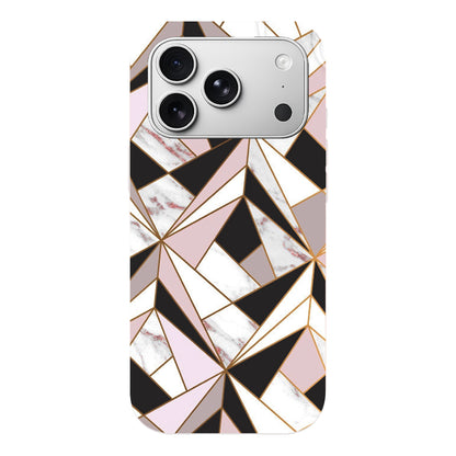 Line Lansman Model İçi Kadife Silikon Telefon Kılıfı