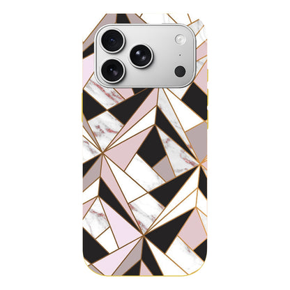 Line Lansman Model İçi Kadife Silikon Telefon Kılıfı