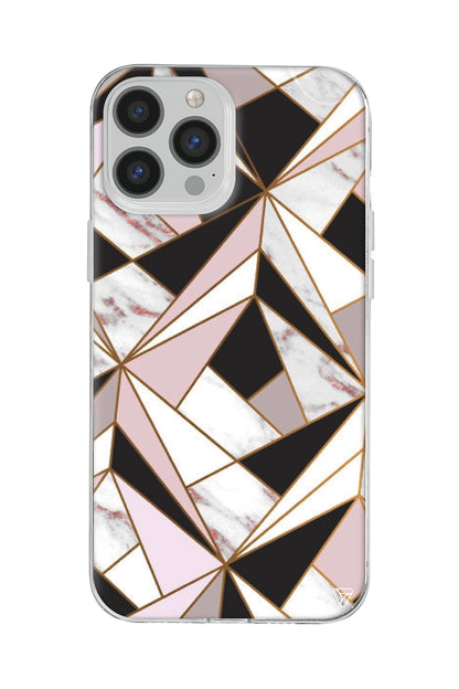 Line Lansman Model İçi Kadife Silikon Telefon Kılıfı