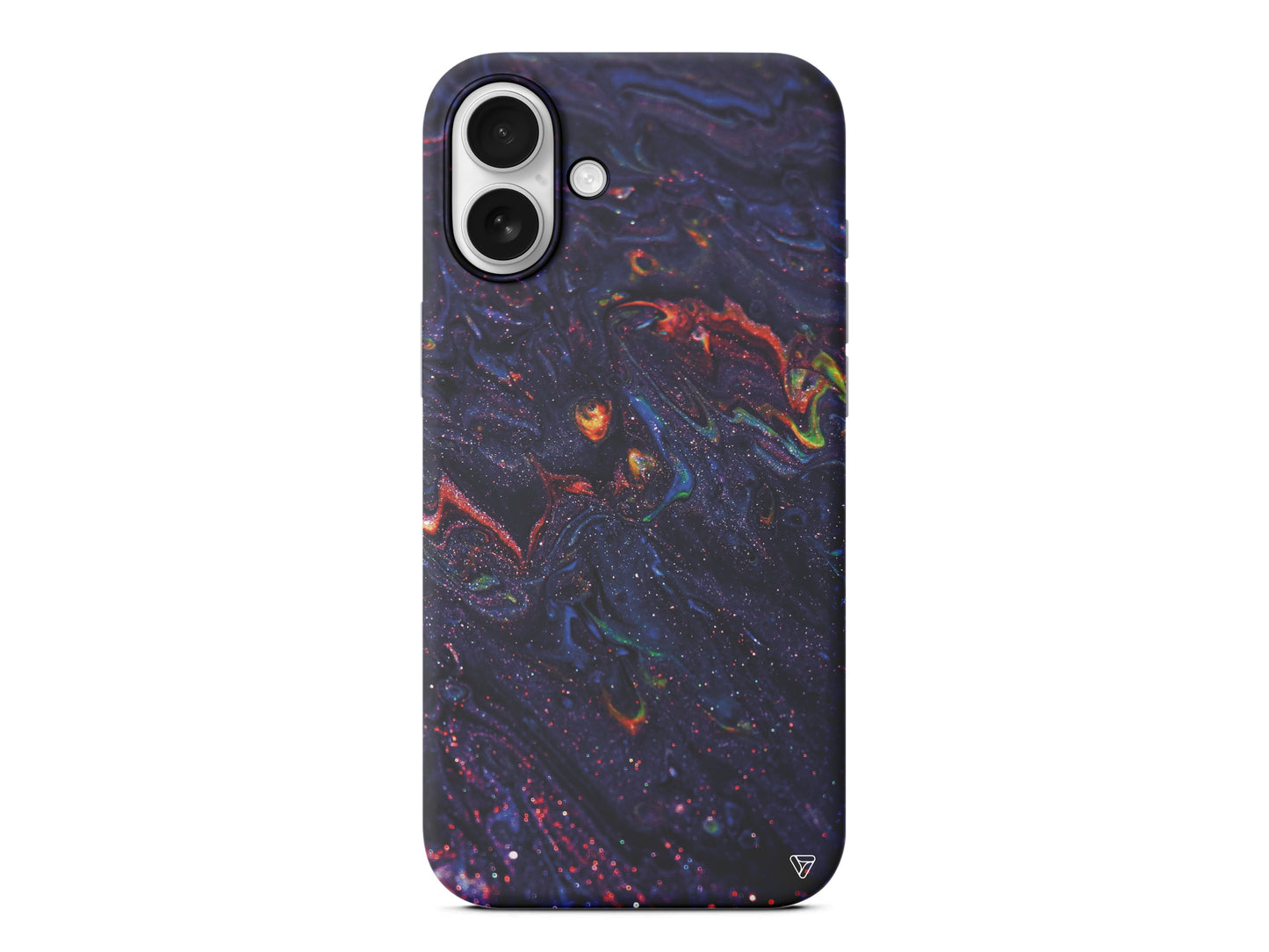 Cosmos 2 Lansman Model İçi Kadife Silikon Telefon Kılıfı – Plus Serisine Özel