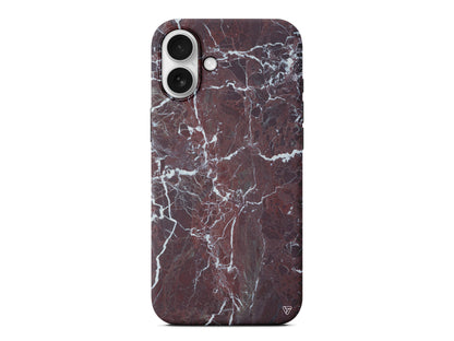 Granit Lansman Model İçi Kadife Silikon Telefon Kılıfı – Plus Serisine Özel