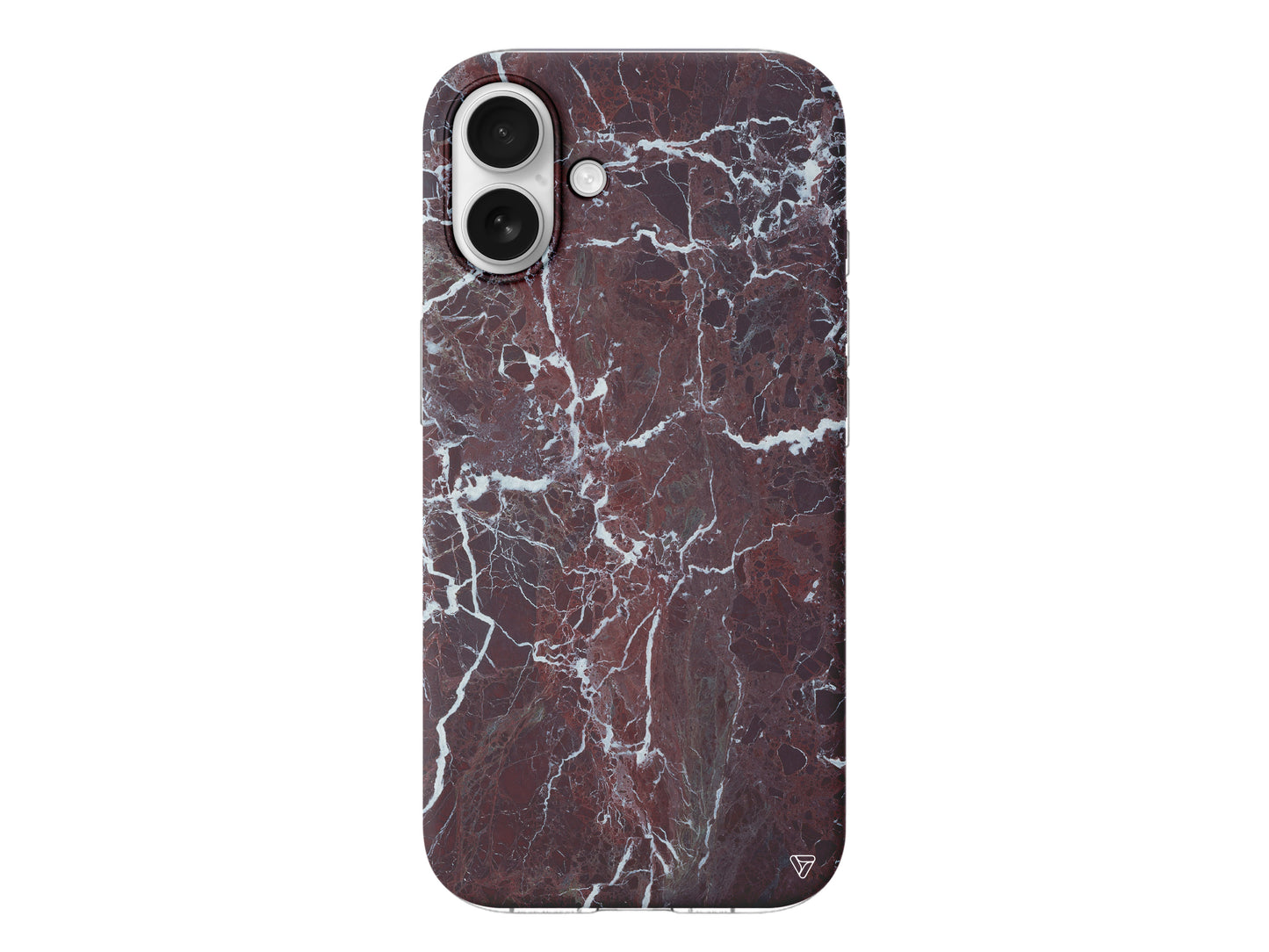 Granit Lansman Model İçi Kadife Silikon Telefon Kılıfı – Plus Serisine Özel