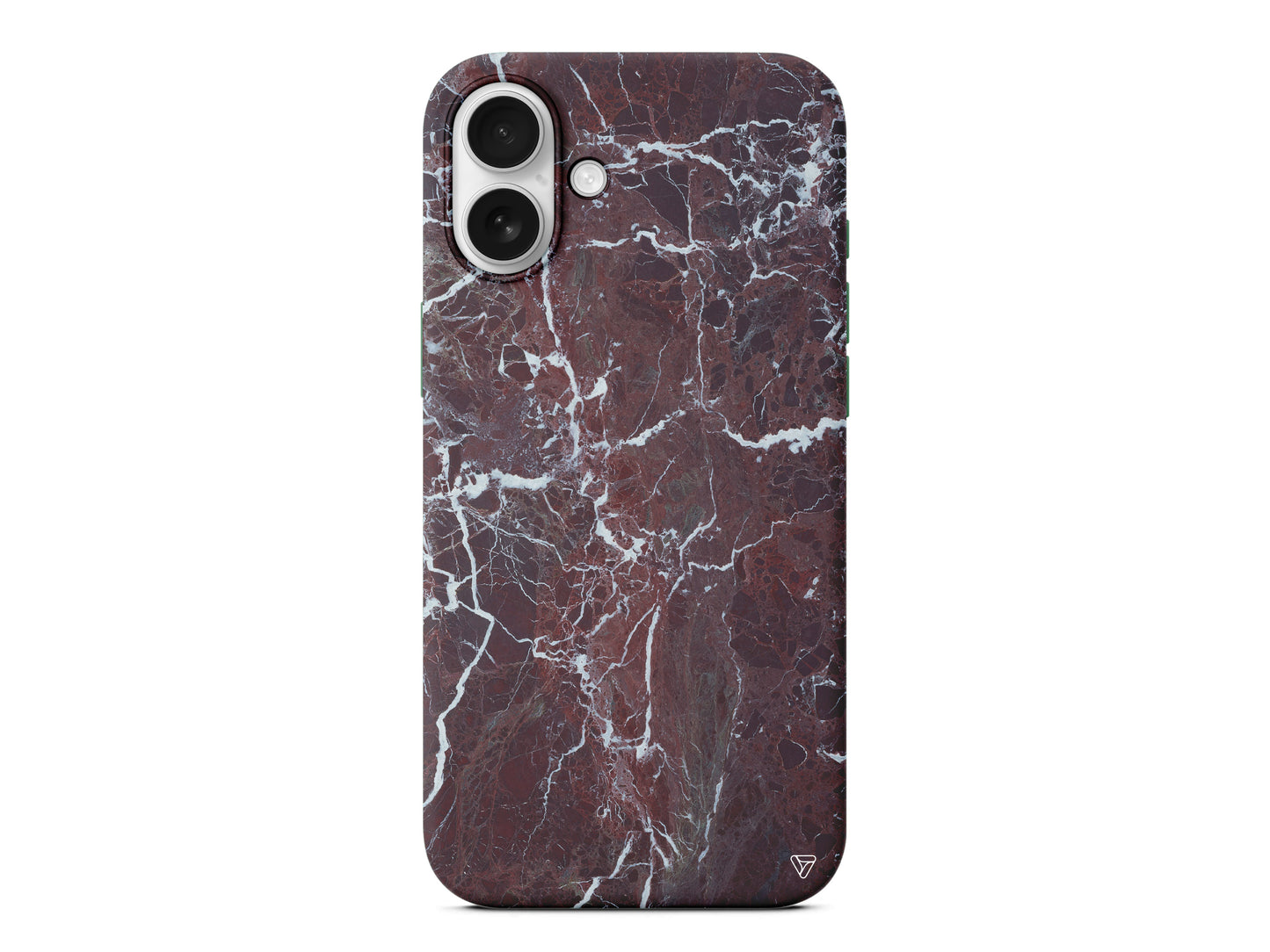 Granit Lansman Model İçi Kadife Silikon Telefon Kılıfı – Plus Serisine Özel