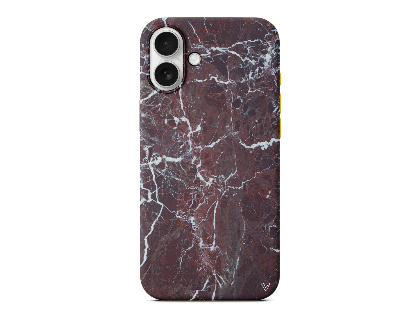 Granit Lansman Model İçi Kadife Silikon Telefon Kılıfı – Plus Serisine Özel