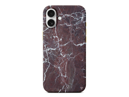 Granit Lansman Model İçi Kadife Silikon Telefon Kılıfı – Plus Serisine Özel