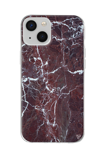 Granit Lansman Model İçi Kadife Silikon Telefon Kılıfı – Plus Serisine Özel