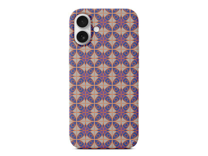 Motif Lansman Model İçi Kadife Silikon Telefon Kılıfı