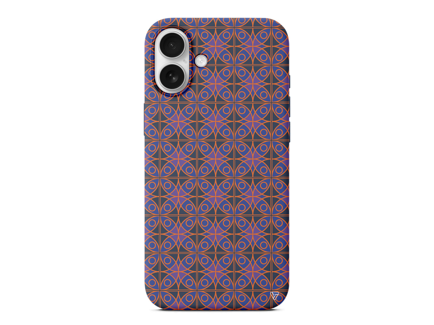 Motif Lansman Model İçi Kadife Silikon Telefon Kılıfı – Plus Serisine Özel