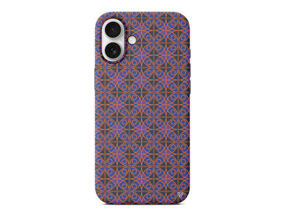 Motif Lansman Model İçi Kadife Silikon Telefon Kılıfı – Plus Serisine Özel