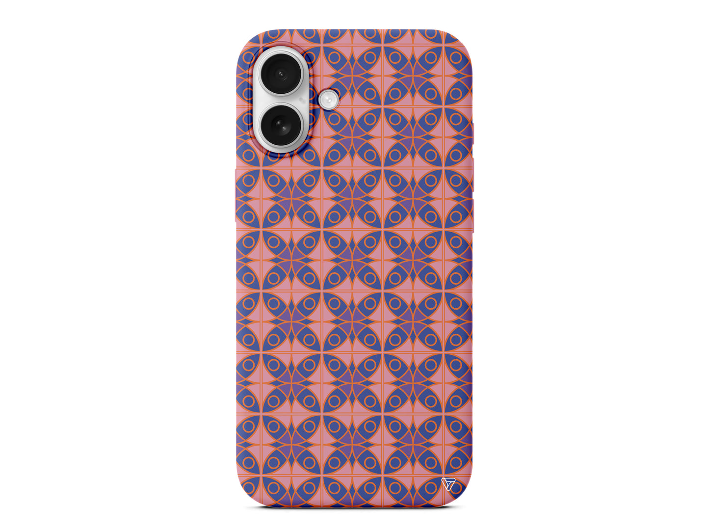 Motif Lansman Model İçi Kadife Silikon Telefon Kılıfı – Plus Serisine Özel