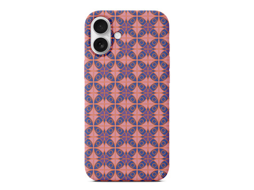 Motif Lansman Model İçi Kadife Silikon Telefon Kılıfı – Plus Serisine Özel