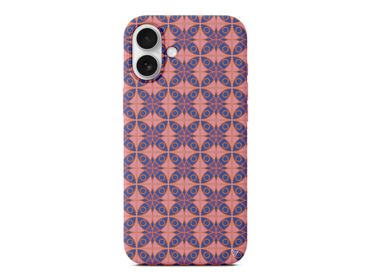 Motif Lansman Model İçi Kadife Silikon Telefon Kılıfı – Plus Serisine Özel